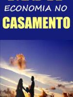 Dicas de economia no casamento