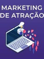 Marketing de atração