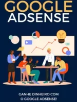 Google AdSense de AZ