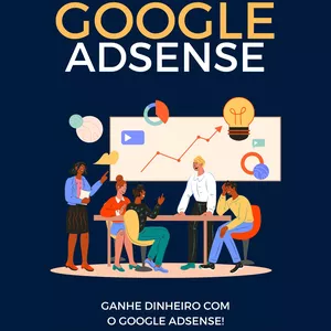 Google AdSense de AZ