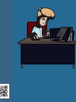 E-mail marketing