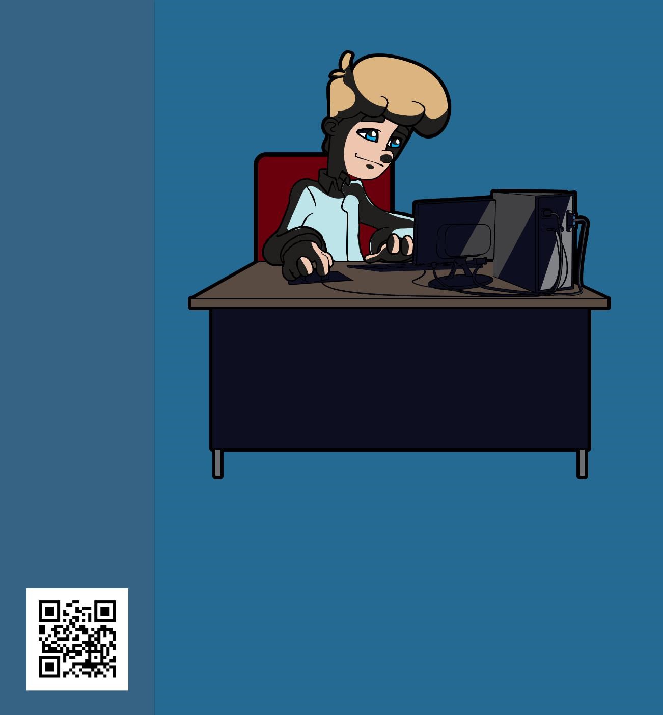 E-mail marketing