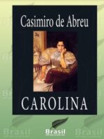 Carolina - Casimiro de Abreu