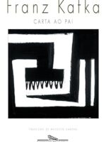 Carta ao pai - Franz Kafka.