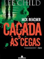 Caçada às cegas