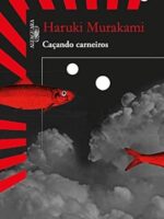 Caçando carneiros