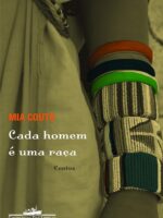 Cada homem é uma raça