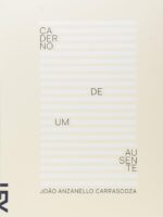 Caderno de Um Ausente