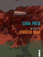 Caixa preta