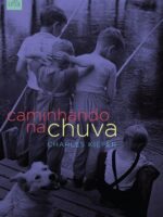 Caminhando na chuva