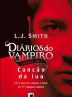 Canção da lua