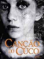 Canção do Cuco