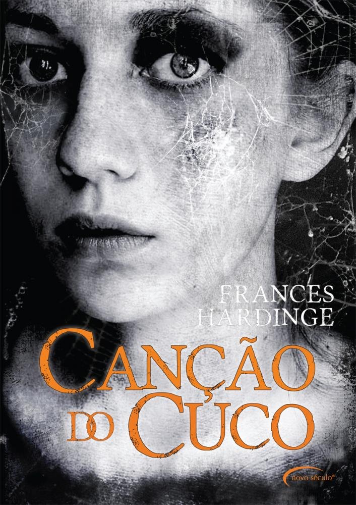 Canção do Cuco
