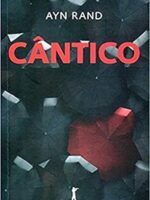 Cantico - Ayn Rand