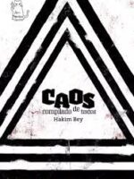 Caos - Hakim Bey