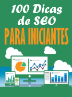 100 Dicas de Seo Para Iniciantes