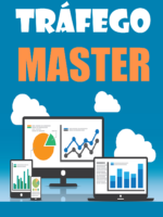 Tráfego Master