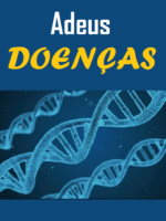 Adeus Doenças