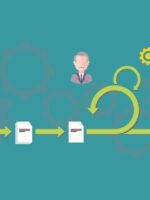 Certificação Scrum Master - ExpertPM
