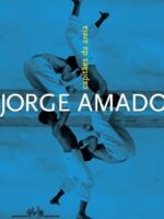 Capitaes da areia - Jorge Amado.