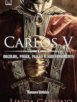 Carlos V - Linda Carlino