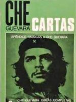 Cartas a Che Guevara