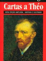 Cartas a Theo - Van Gogh