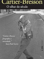 Cartier-Bresson_ O olhar do seculo - Pierre Assouline