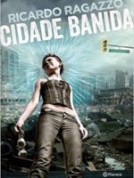 Cidade Banida
