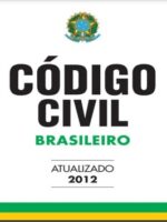 Codigo Civil - Lei n. 10.406, de 10_01_200 - Biblioteca do Exilado