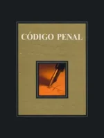 Codigo Penal Brasileiro - Biblioteca do Exilado