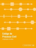 Codigo de Processo Civil (1.0) - Senado Federal