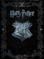 Colecao Harry Potter - J.k. Rowling