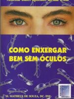 Como Enxergar Bem Sem Óculos
