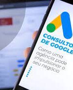 Como o Google Adwords pode contribuir para o seu negócio