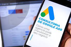 Como o Google Adwords pode contribuir para o seu negócio