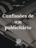 Confissões de um publicitário