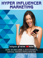 Marketing de Hyper Influencer - Guia de Treinamento