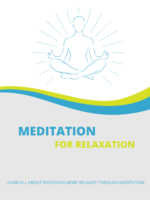 Relaxamento Meditação