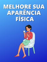 melhore_sua_aparencia_fisica