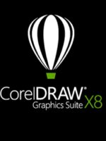 Curso CorelDRAW Graphics Suite X8