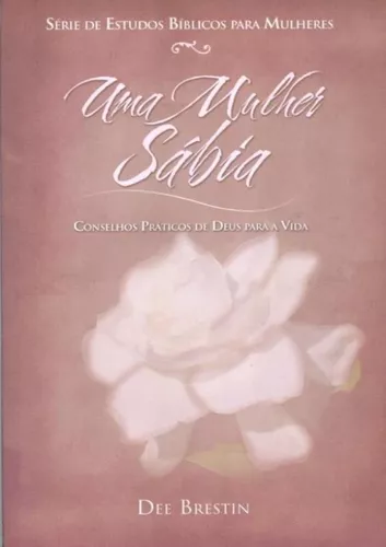 Uma Mulher Sábia