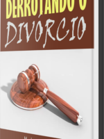 Derrotando o Divórcio