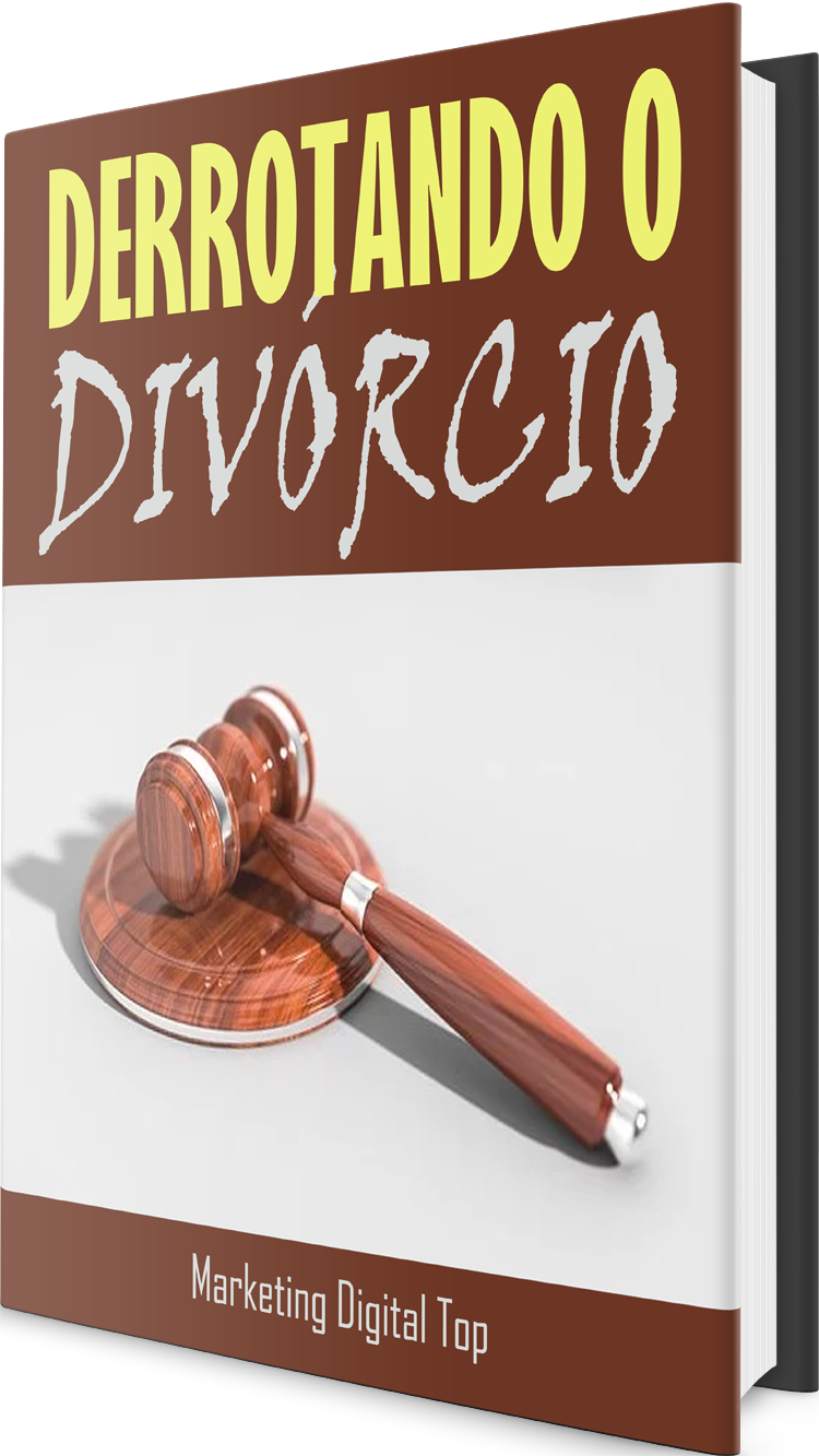 Derrotando o Divórcio