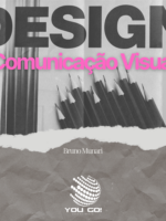 Design e Comunicação Visual