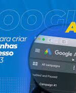 Dicas para ter sucesso no Google Adwords