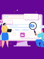 Divulgação de Blogs nos mecanismos de buscas