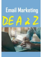 E-mail marketing de AZ