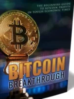 Avanço do Bitcoin - Guia de Treinamento