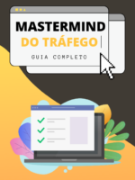 Mastermind do tráfego